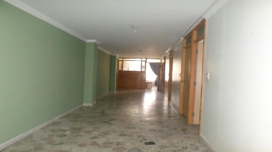 Edificio en venta en Leon xiii, Soacha - Miniatura 13
