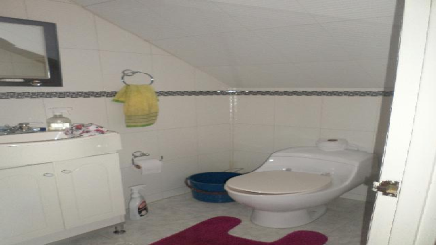 Edificio en venta en Leon xiii, Soacha - Miniatura 15