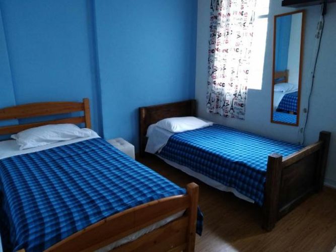 Casa en venta en Teusaquillo, Bogotá - Miniatura 5