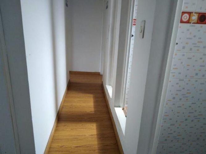 Casa en venta en Teusaquillo, Bogotá - Miniatura 7