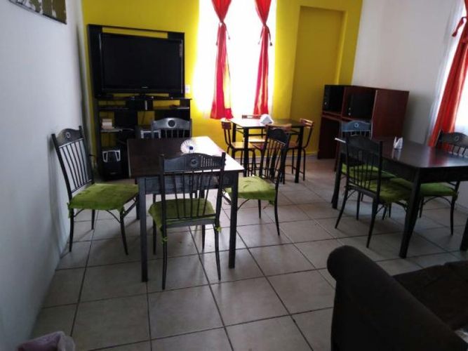 Casa en venta en Teusaquillo, Bogotá - Miniatura 8