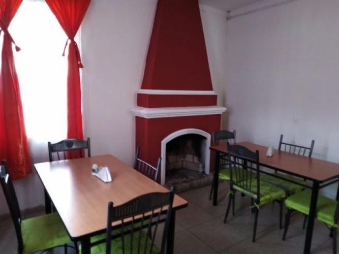 Casa en venta en Teusaquillo, Bogotá - Miniatura 9