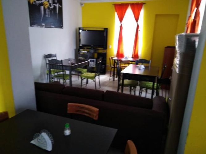 Casa en venta en Teusaquillo, Bogotá - Miniatura 10
