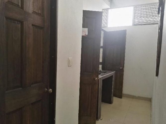 Edificio en venta en Santa rosa, Bogotá - Miniatura 5