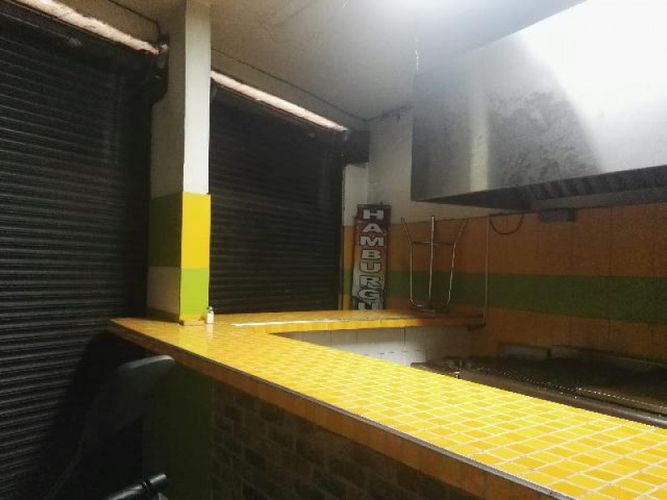 Edificio en venta en Santa rosa, Bogotá - Miniatura 6