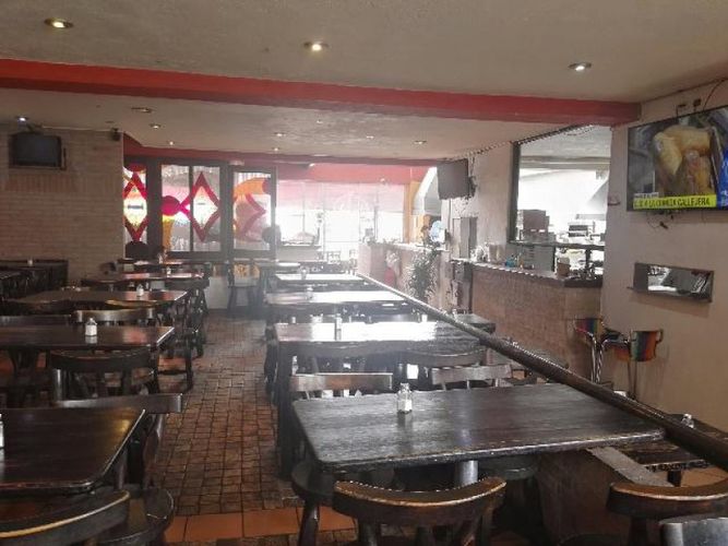 Edificio en venta en Santa rosa, Bogotá - Miniatura 10