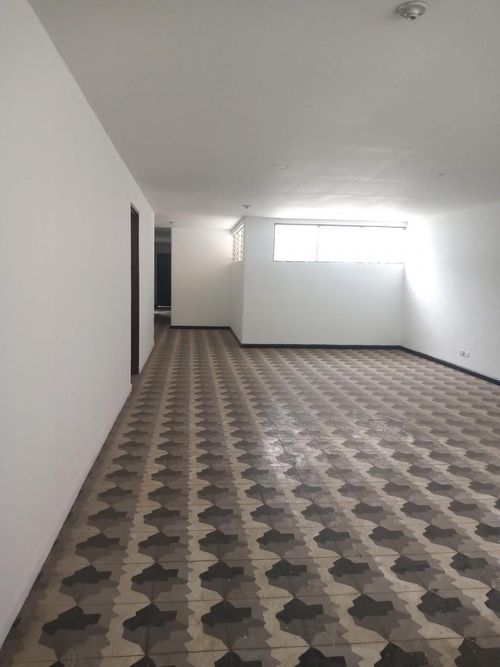 Local en Venta en San fernando viejo, Cali - Miniatura 2