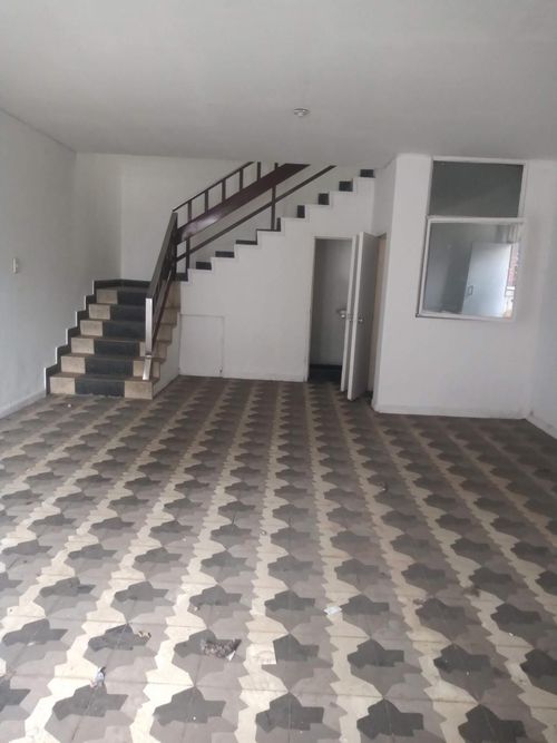 Local en Venta en San fernando viejo, Cali - Miniatura 3