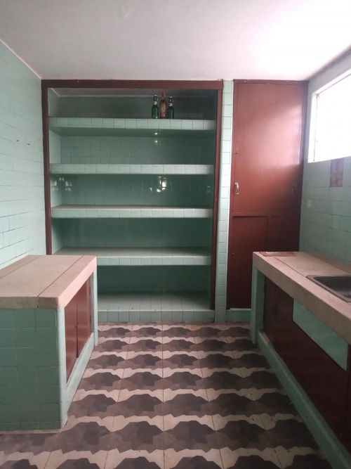 Local en Venta en San fernando viejo, Cali - Miniatura 4