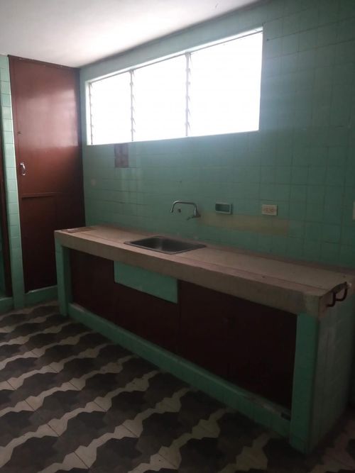 Local en Venta en San fernando viejo, Cali - Miniatura 5