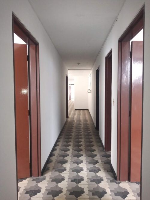 Local en Venta en San fernando viejo, Cali - Miniatura 6