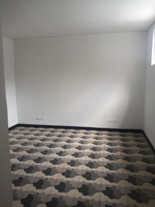 Local en Venta en San fernando viejo, Cali - Miniatura 7