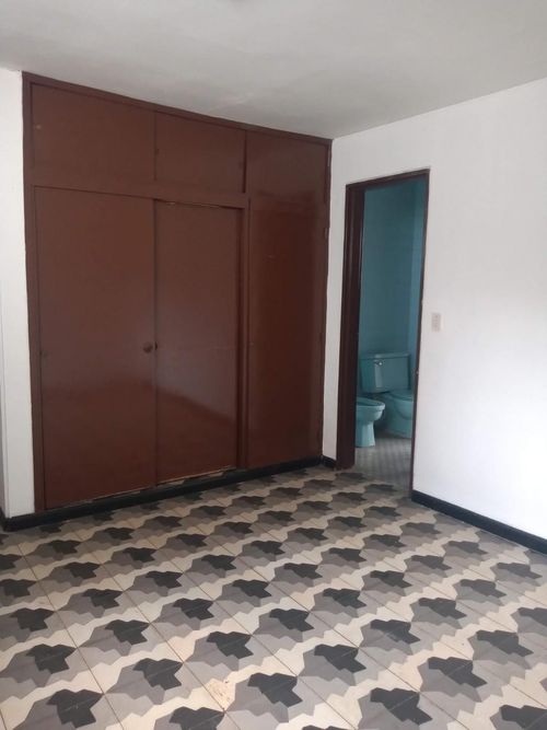 Local en Venta en San fernando viejo, Cali - Miniatura 8