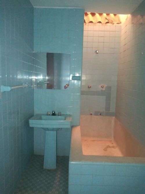 Local en Venta en San fernando viejo, Cali - Miniatura 9