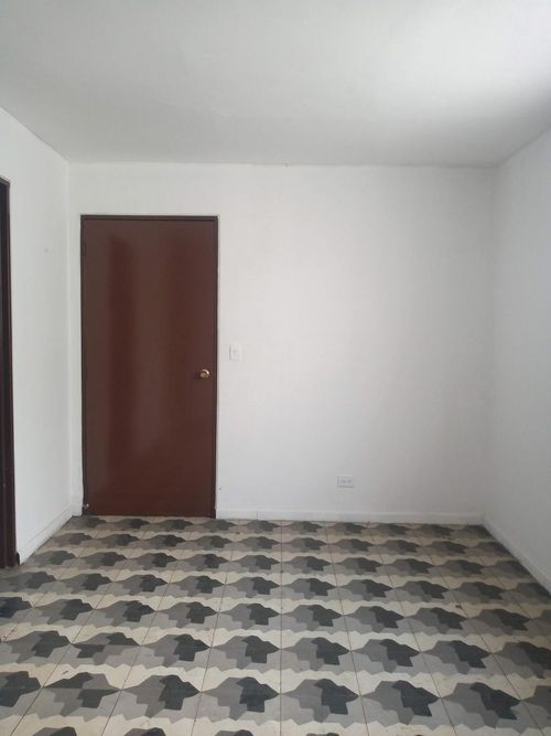 Local en Venta en San fernando viejo, Cali - Miniatura 10