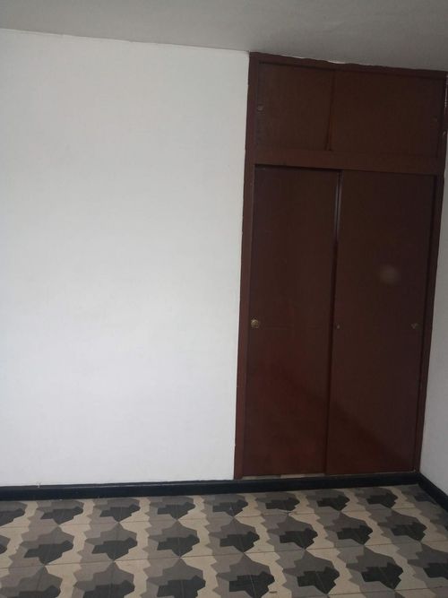 Local en Venta en San fernando viejo, Cali - Miniatura 11