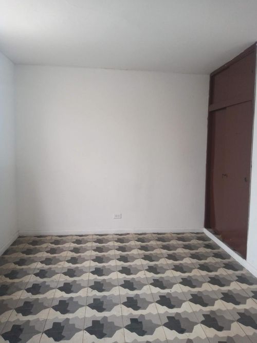 Local en Venta en San fernando viejo, Cali - Miniatura 13