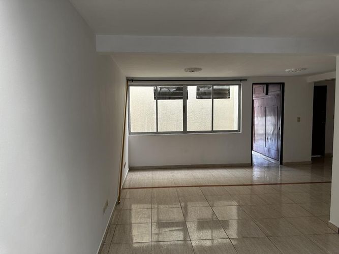 Edificio en Venta en El gran limonar cataya, Cali - Miniatura 25