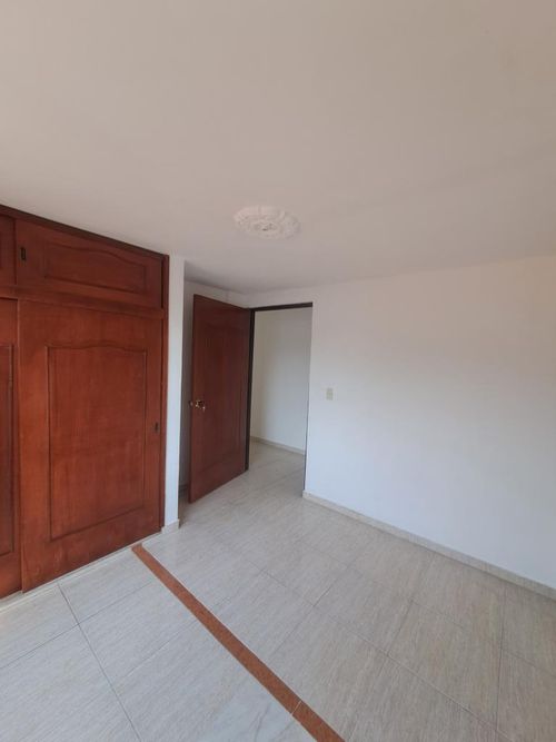 Edificio en Venta en El gran limonar cataya, Cali - Miniatura 26