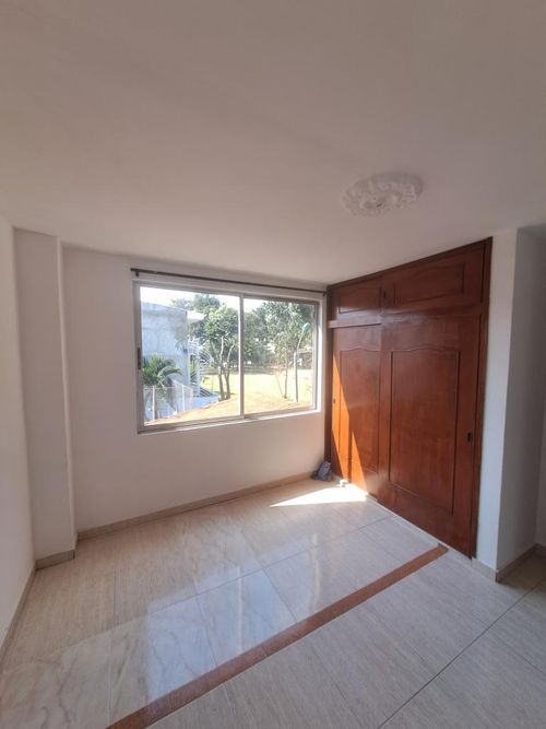 Edificio en Venta en El gran limonar cataya, Cali - Miniatura 27