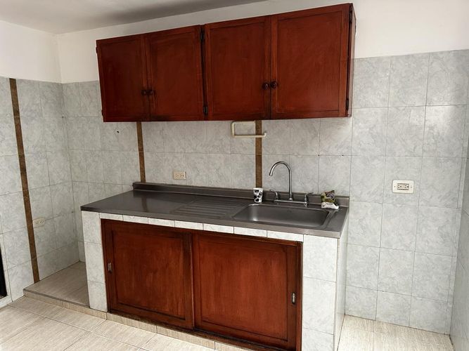 Edificio en Venta en El gran limonar cataya, Cali - Miniatura 29