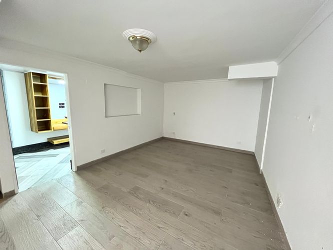 Casa en Venta en Laureles, Medellín - Miniatura 3