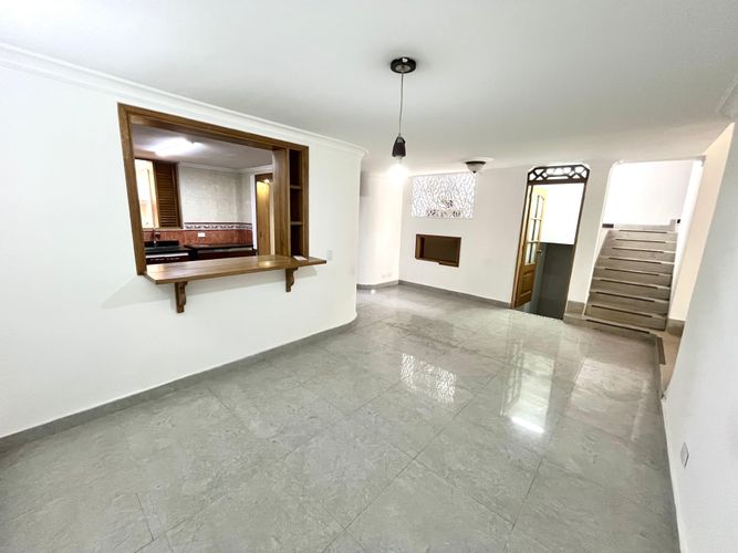 Casa en Venta en Laureles, Medellín - Miniatura 5