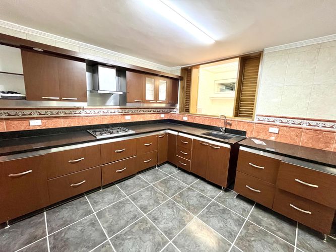 Casa en Venta en Laureles, Medellín - Miniatura 6