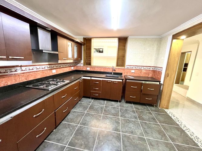 Casa en Venta en Laureles, Medellín - Miniatura 7