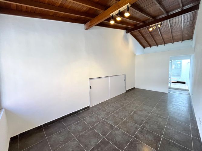 Casa en Venta en Laureles, Medellín - Miniatura 8