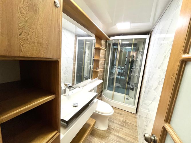 Casa en Venta en Laureles, Medellín - Miniatura 10
