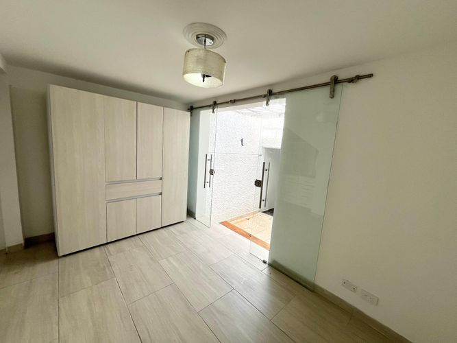 Casa en Venta en Laureles, Medellín - Miniatura 11