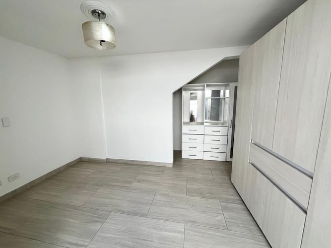 Casa en Venta en Laureles, Medellín - Miniatura 12
