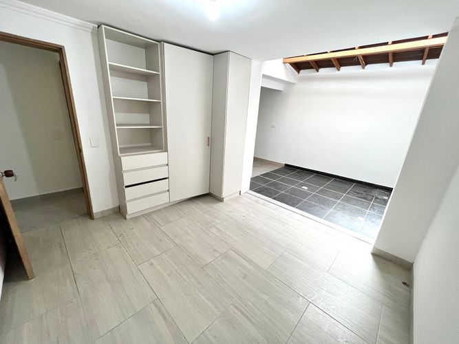 Casa en Venta en Laureles, Medellín - Miniatura 13