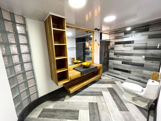 Casa en Venta en Laureles, Medellín - Miniatura 14