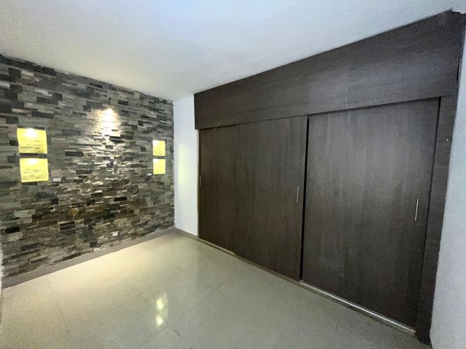 Casa en Venta en Laureles, Medellín - Miniatura 15