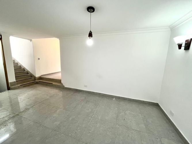 Casa en Venta en Laureles, Medellín - Miniatura 16