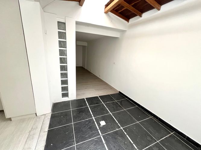 Casa en Venta en Laureles, Medellín - Miniatura 17