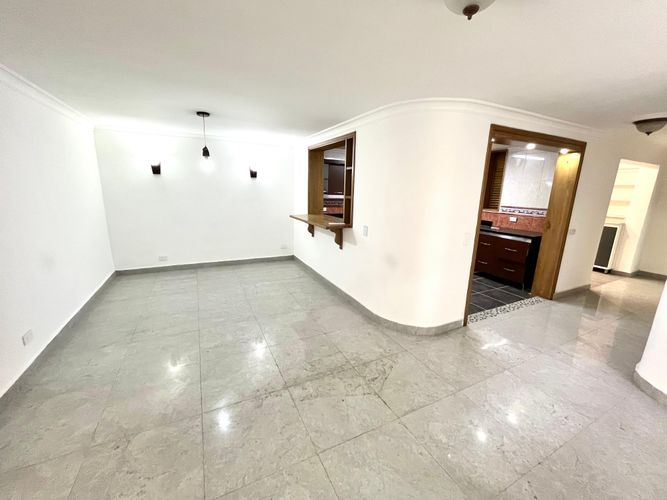 Casa en Venta en Laureles, Medellín - Miniatura 18