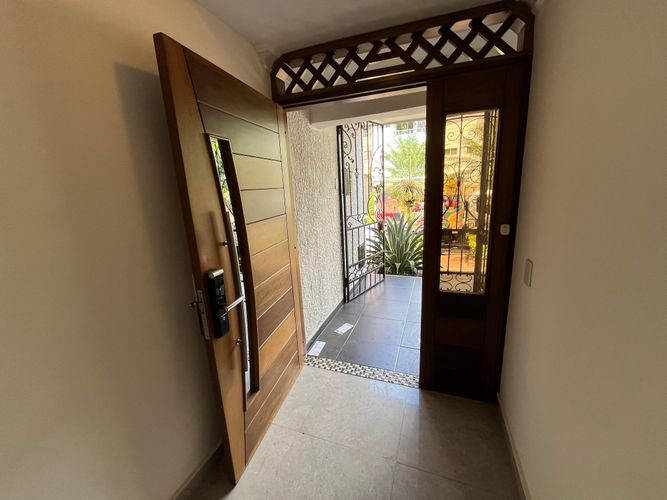 Casa en Venta en Laureles, Medellín - Miniatura 19