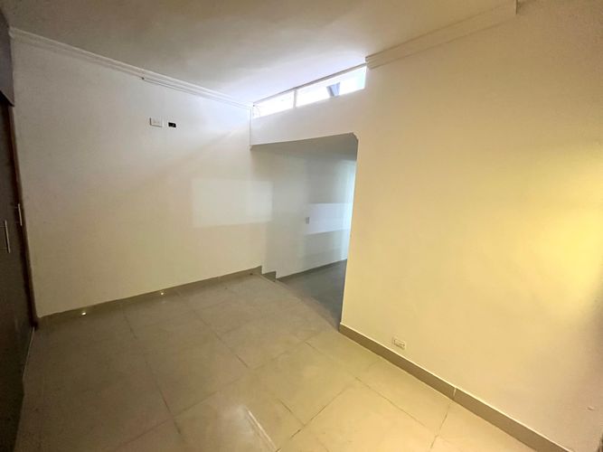 Casa en Venta en Laureles, Medellín - Miniatura 20