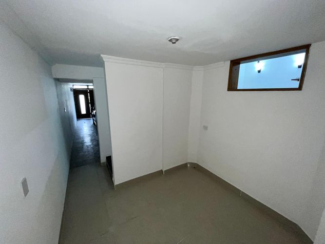 Casa en Venta en Laureles, Medellín - Miniatura 21