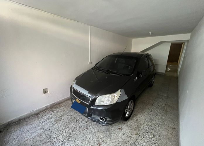 Casa en Venta en Laureles, Medellín - Miniatura 22