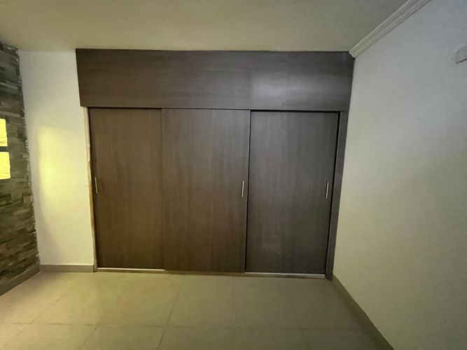 Casa en Venta en Laureles, Medellín - Miniatura 23