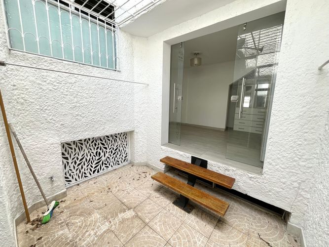 Casa en Venta en Laureles, Medellín - Miniatura 24