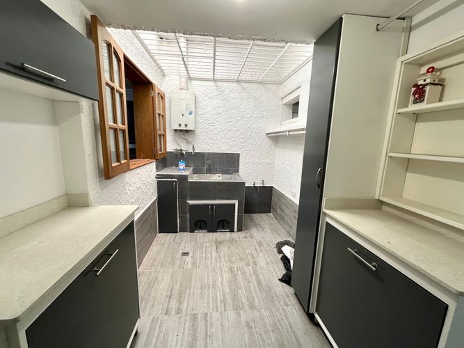Casa en Venta en Laureles, Medellín - Miniatura 25