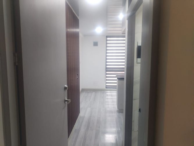 Apartamento en Arriendo en Colina Campestre, Bogotá - Miniatura 5