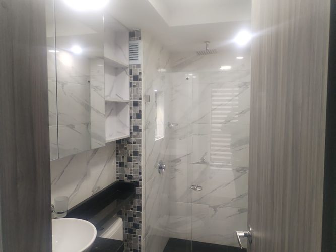 Apartamento en Arriendo en Colina Campestre, Bogotá - Miniatura 10