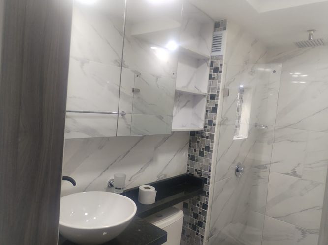 Apartamento en Arriendo en Colina Campestre, Bogotá - Miniatura 13