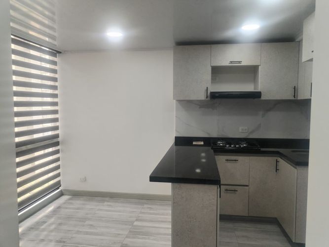 Apartamento en Arriendo en Colina Campestre, Bogotá - Miniatura 14